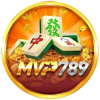 MVP789 - Petualangan Seru dalam Dunia Anime