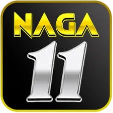 naga11 APK Puzzle