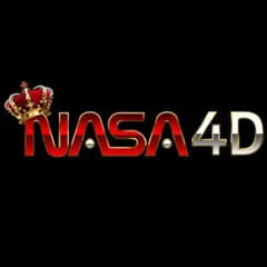 NASA4D - Petualangan Fantasi Dalam Dunia ARPG