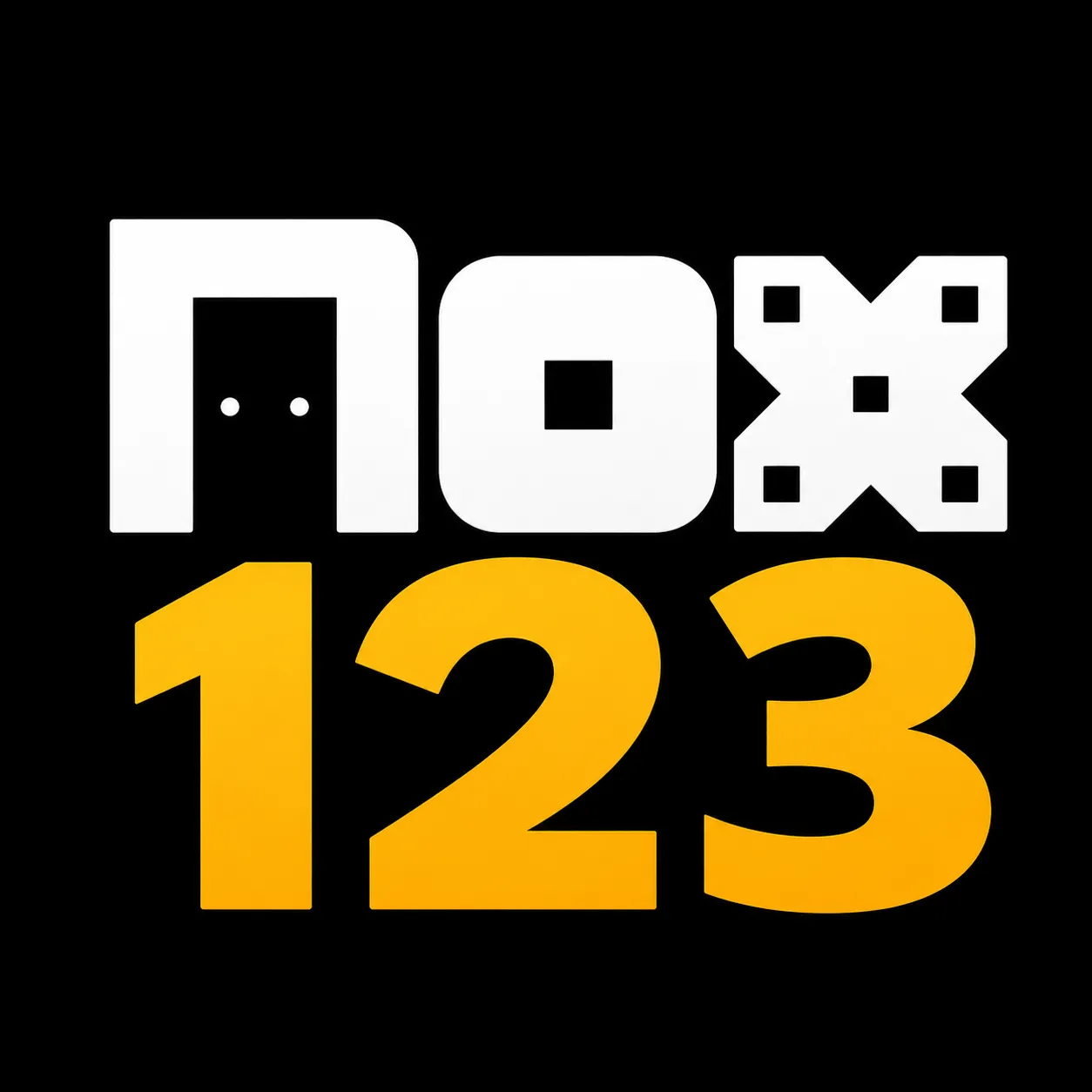 nox123 APK Strategy