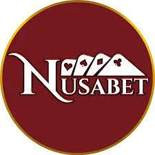 NUSABET - Game MOBA Pertarungan Seru dan Strategis