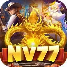 nv77 APK Match-3