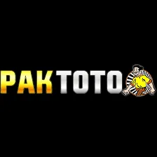 paktoto APK Farming