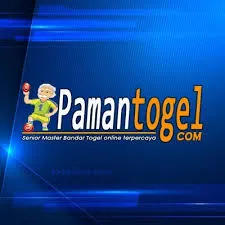 pamantogel APK Puzzle