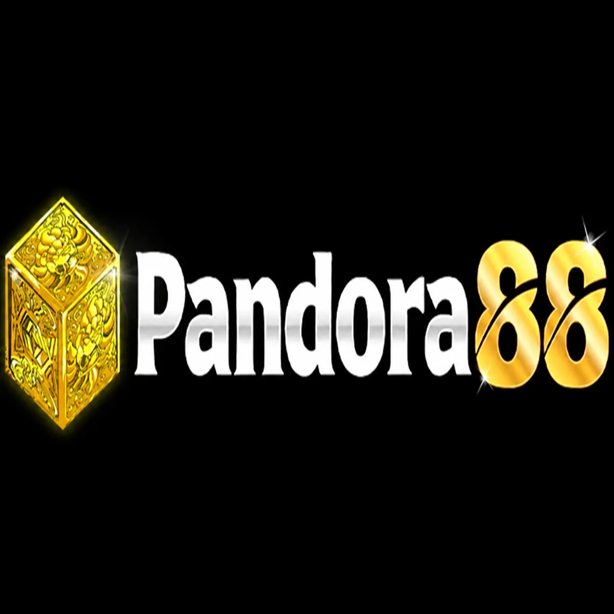 PANDORA88 - Permainan Strategi yang Memikat Hati