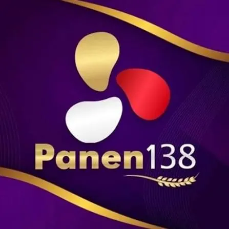 panen138 APK Football