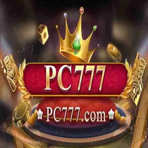 pc777 APK Domino