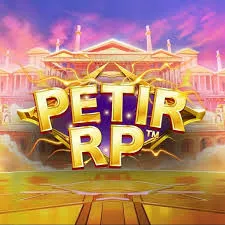 petirrp APK Horror