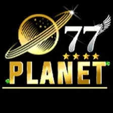 planet77 APK Football