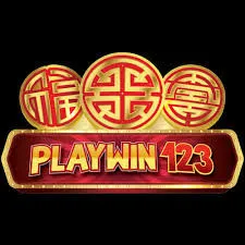 PLAYWIN123 - Aplikasi Utility Terbaik untuk Kebutuhan Anda