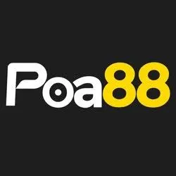 POA88 - Game Olahraga Seru dan Mengasyikkan