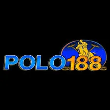 POLO188 - Permainan Memancing Seru dan Menantang
