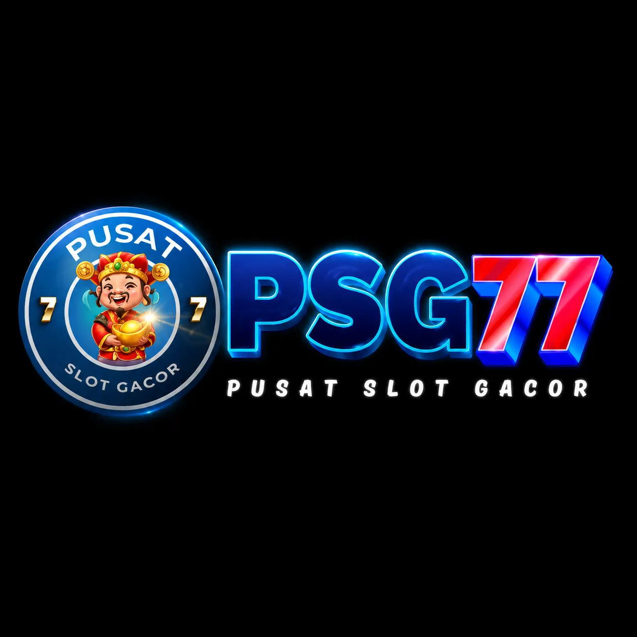 PSG77 - Petualangan Aksi yang Menggugah Adrenalin