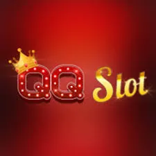 qqslot APK SLG