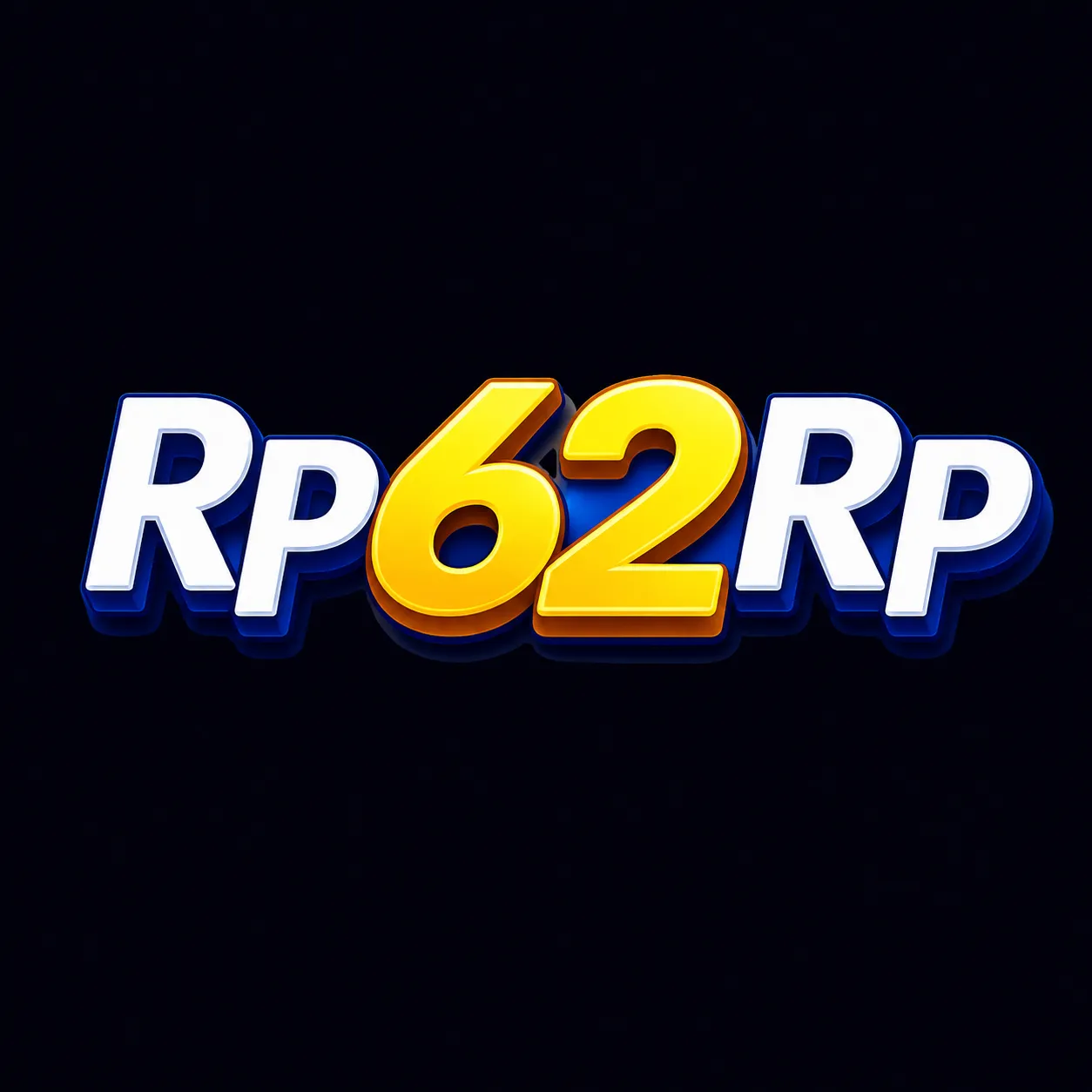 RP62RP - Pertempuran Royale Terbaik di Genggaman Anda