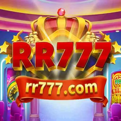 rr777 APK Sports