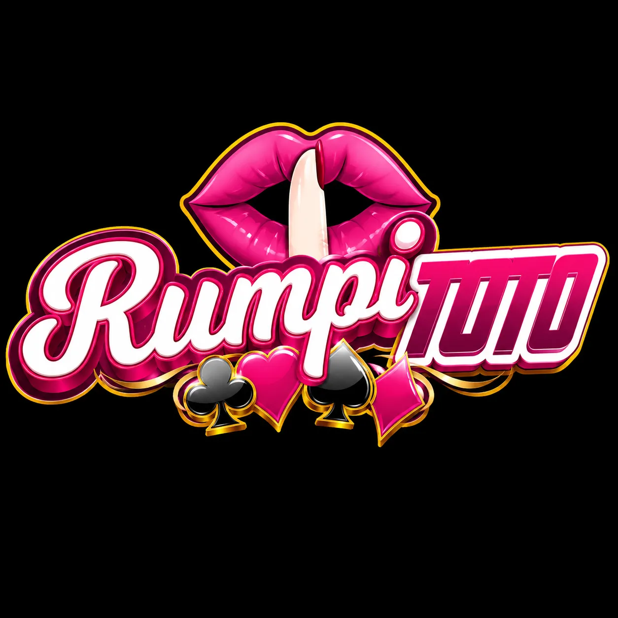 RUMPITOTO - Pertahanan Menara yang Mendebarkan