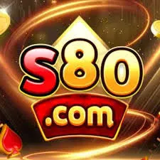 s80 APK Mahjong