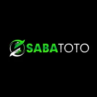 sabatoto APK Racing