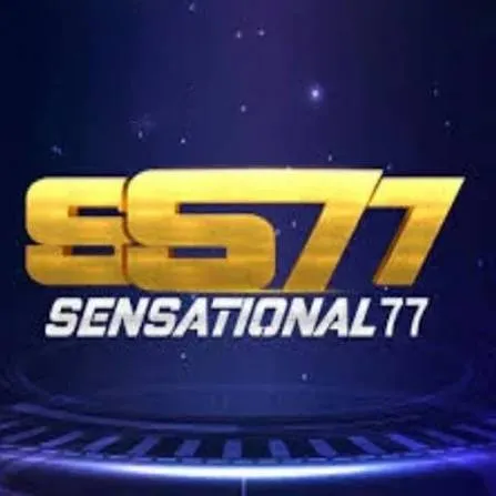 sensational77 APK Sportsbook