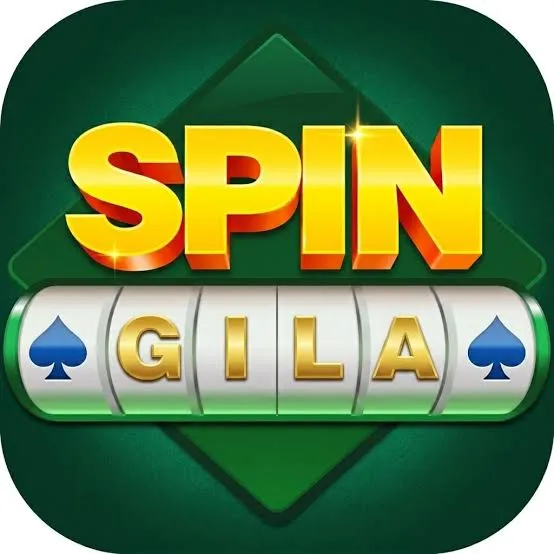 SPINGILA - Petualangan Tak Terbatas dalam Dunia Terbuka