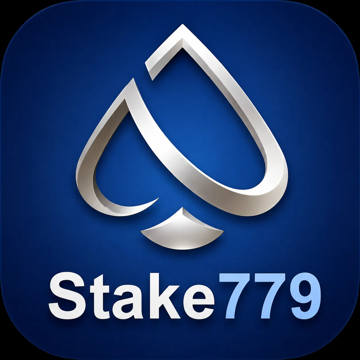 stake779 APK Tower Defense