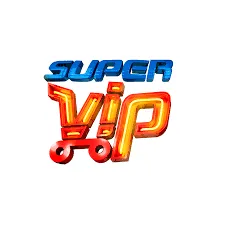 SUPERVIP - Permainan Mahjong Seru dan Menantang