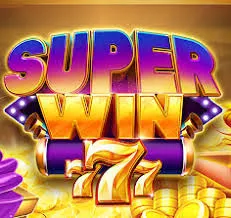 SUPERWIN777 - Game Mahjong Seru dan Menantang
