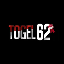 togel62 APK FPS