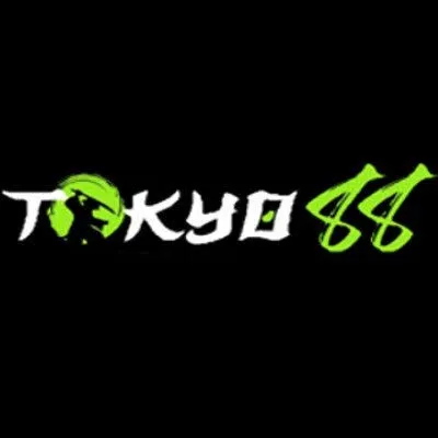 tokyo88 APK Strategy