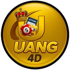 uang4d APK Fishing