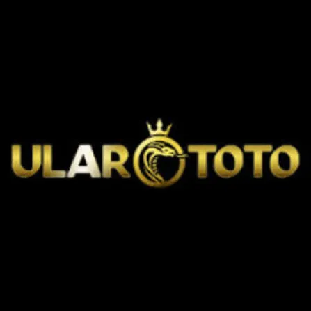 ulartoto APK Music