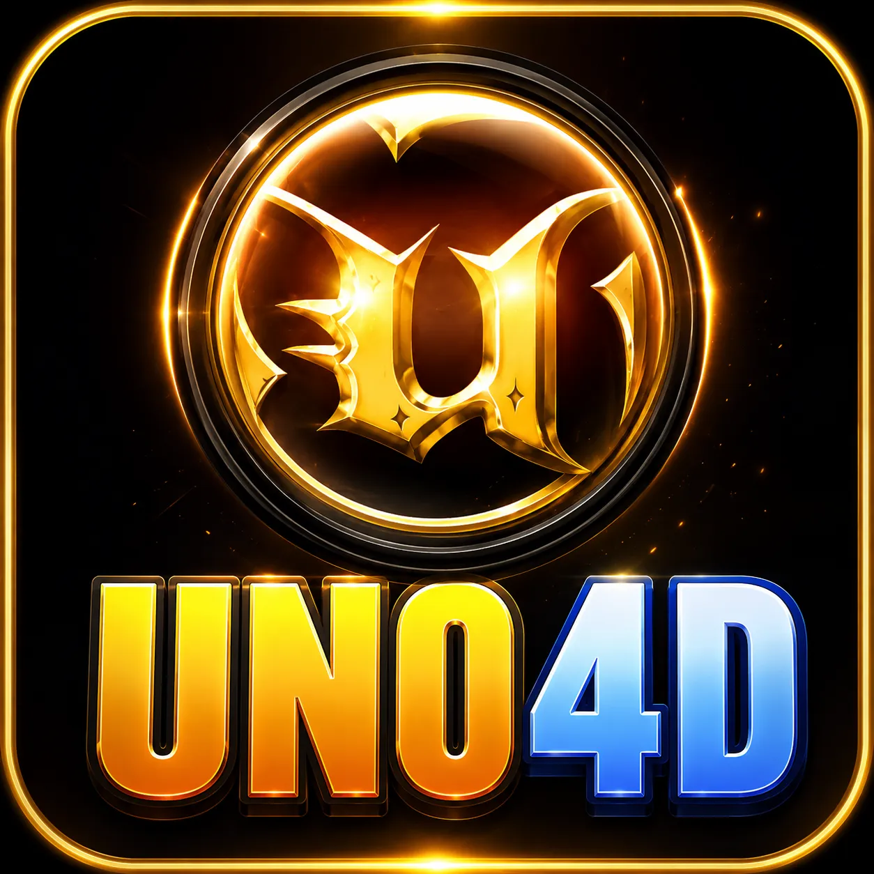 uno4d APK Football