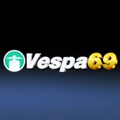 vespa69 APK Utility