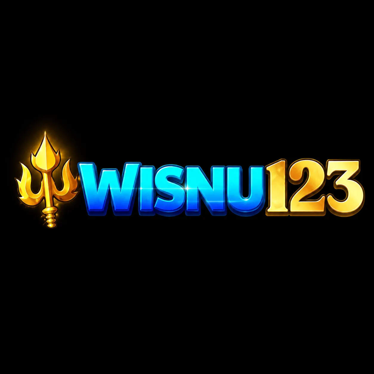 wisnu123 APK Adventure