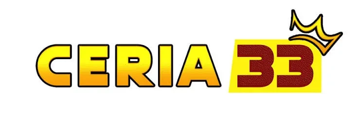 ceria33