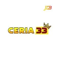 ceria33